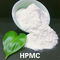 Chemikalien-Rohstoff-Celluloseether Hpmc-Pulver CASs 9004-65-3